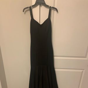 Selling Sherri Hill prom dress. Never worn.